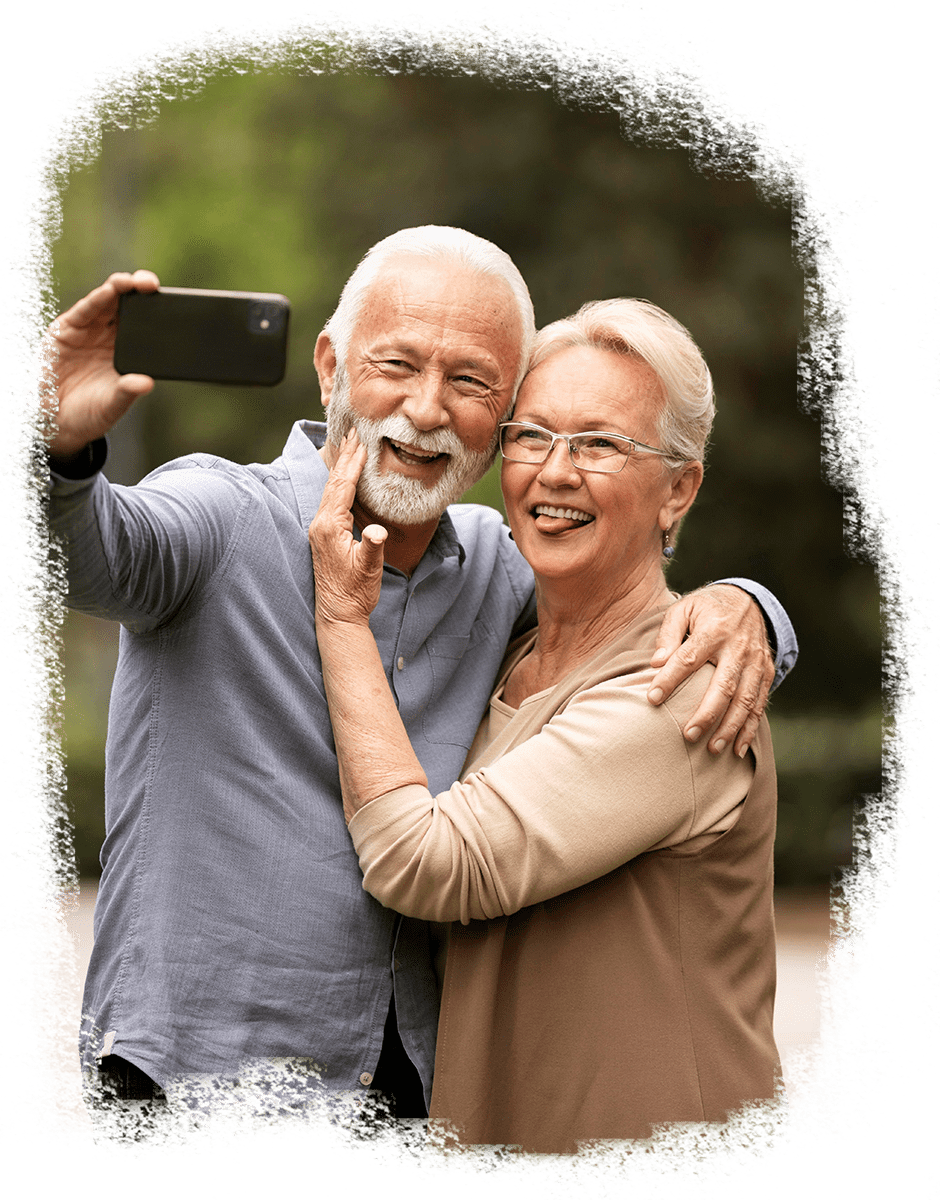 Erectile Dysfunction Treatment In Orlando